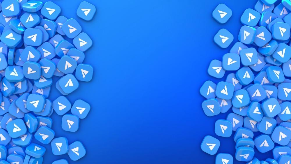 دعم قنوات تلجرام نصائح تمكّنني من جذب المزيد من المتابعين