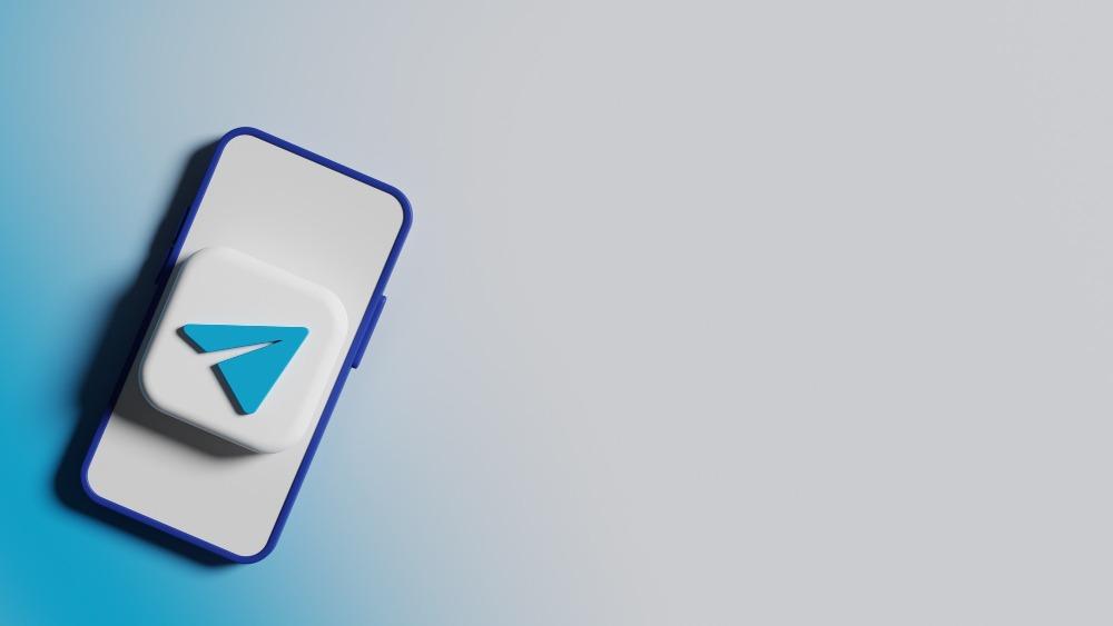 متجر زيادة مشتركين تلجرام ادعمني