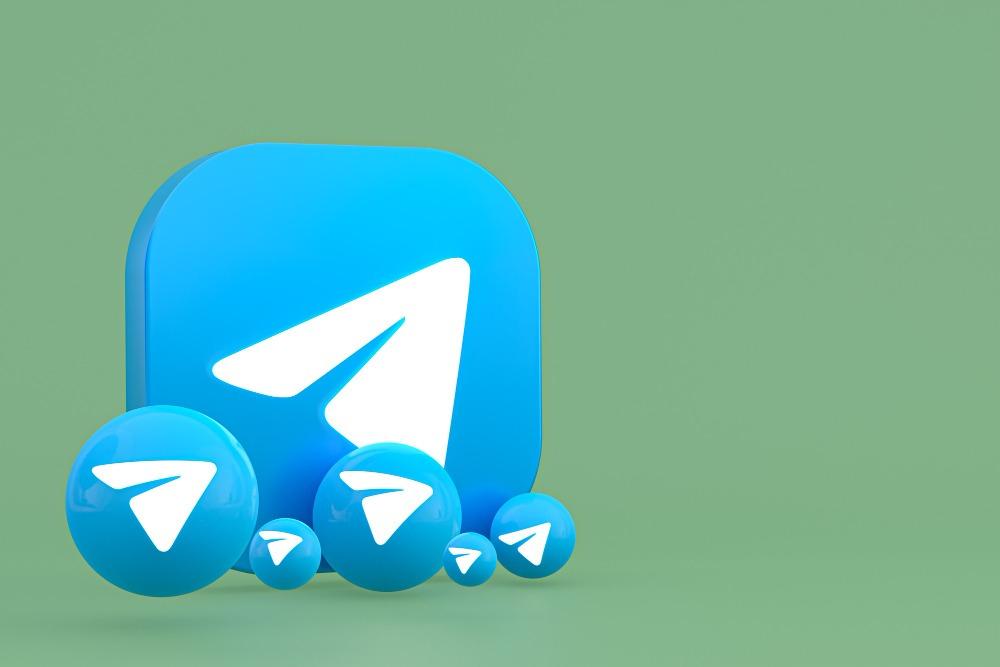 موقع رشق تفاعلات تليجرام سرّ النجاح في عالم الشبكات!