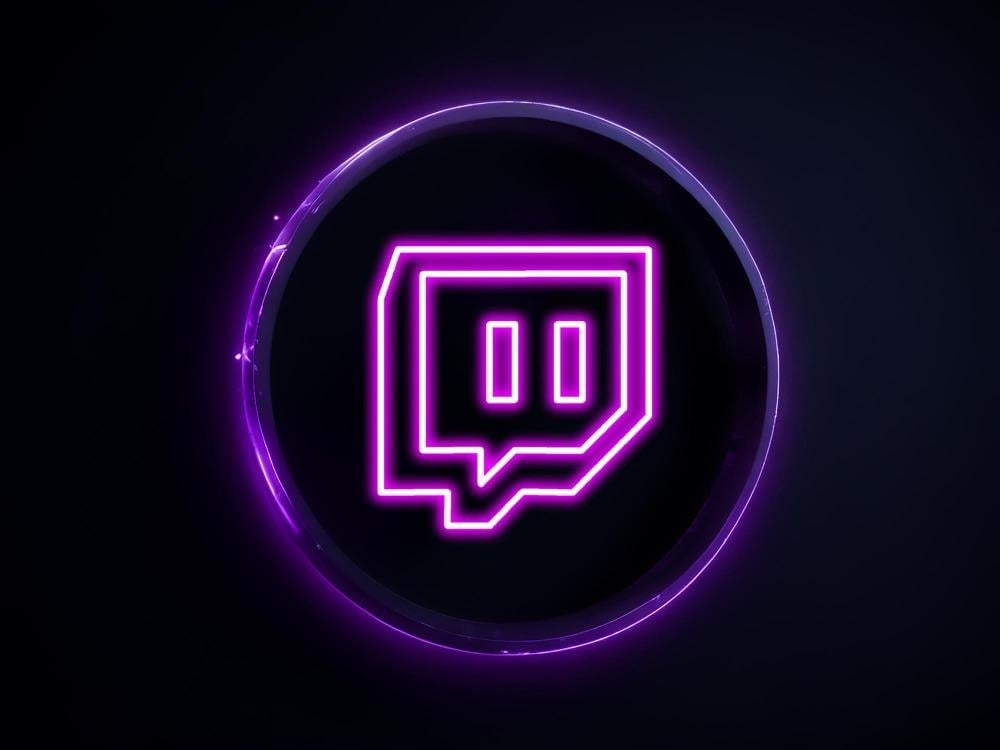 شراء مشاهدات تويتش حقيقية لزيادة التفاعل بسرعة