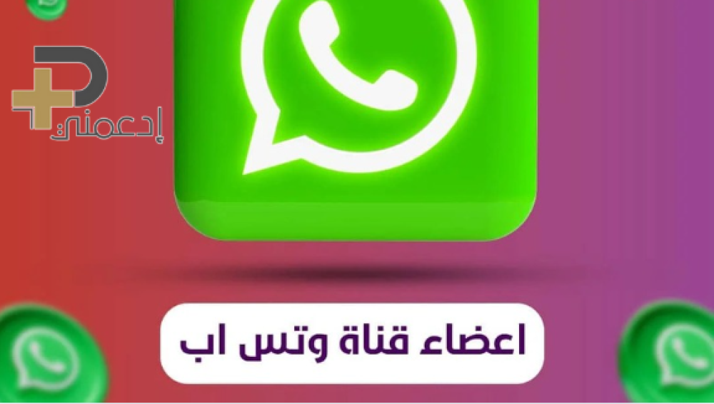 قنوات واتساب (WhatsApp Channels): دليل المبدعين والمتابعين