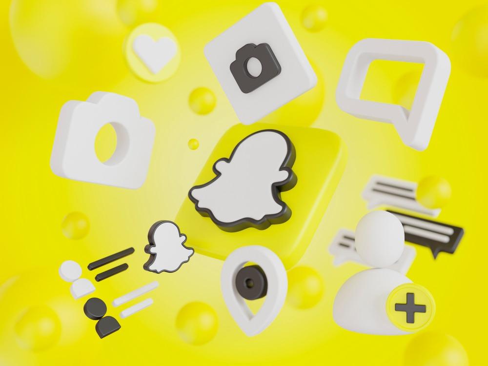زيادة مشاهدات سناب 1K – بسهولة احصل عليها الآن عبر ادعمني!