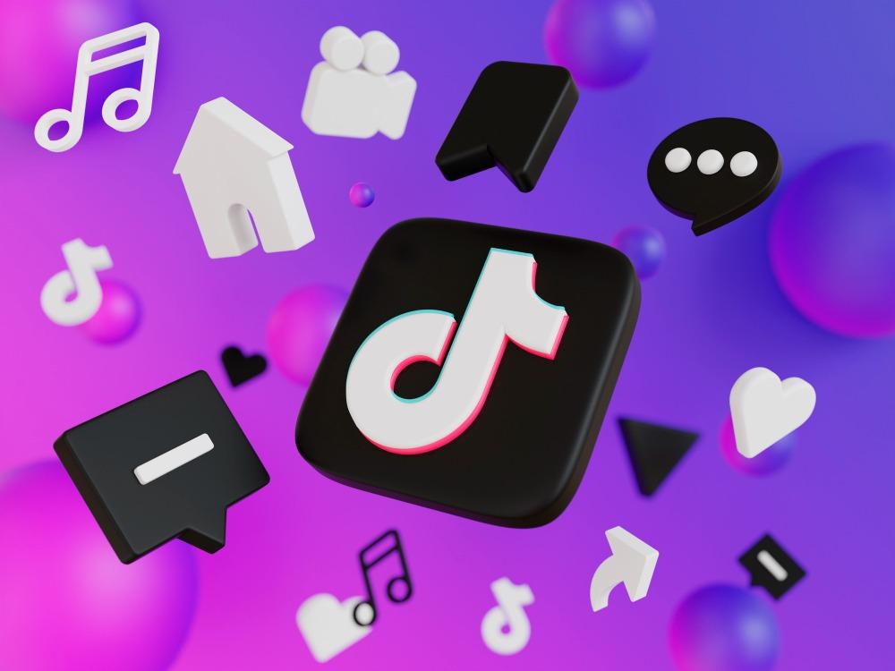 تعليقات تيك توك لجذب التفاعل وزيادة المشاهدات اضغط هنا