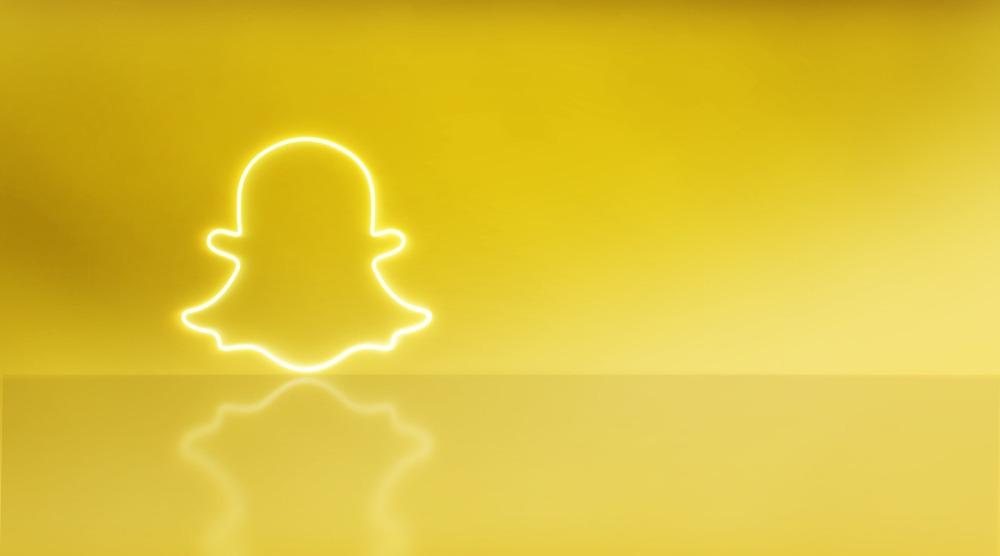 زيادة مشاهدة سناب شات