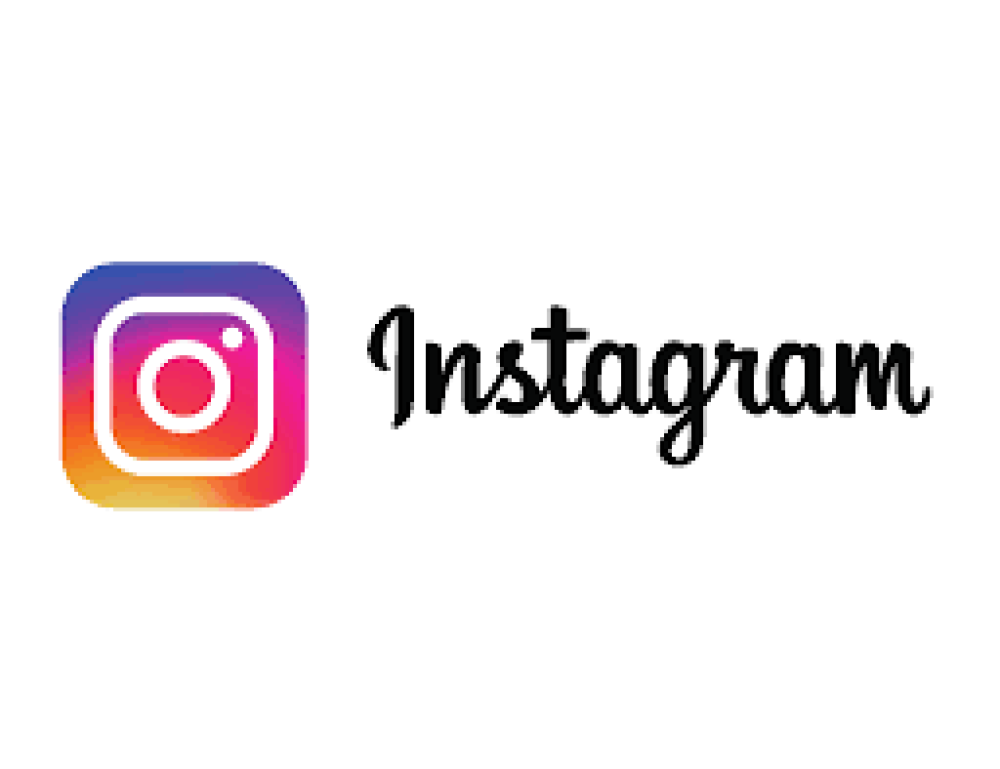 تحويل متابعين انستغرام