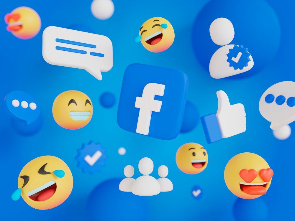 رفع اعجابات فيسبوك لصفحتك الآن لتحصل على نتائج سريعة!