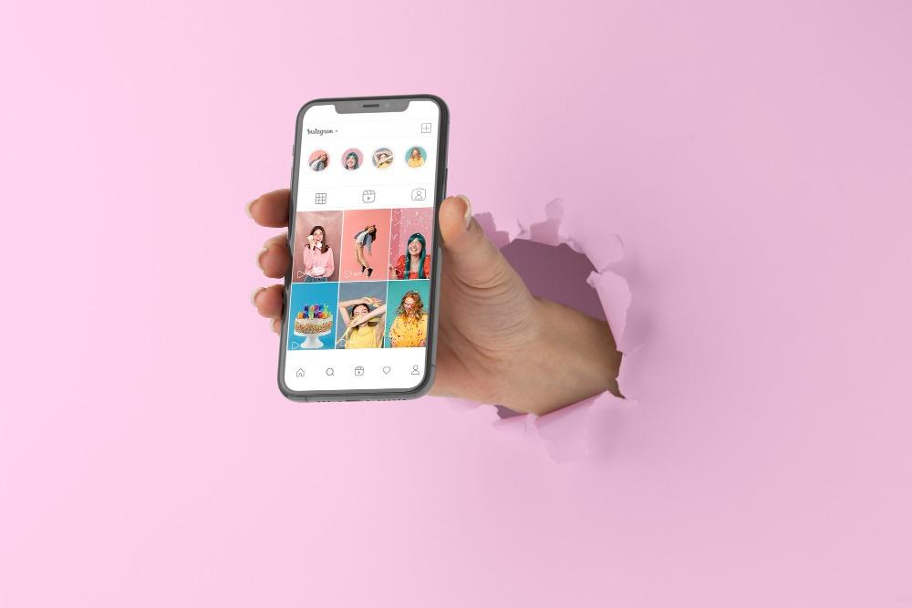 كيف تزيد مشاهدات الفيديو على يوتيوب وInstagram؟