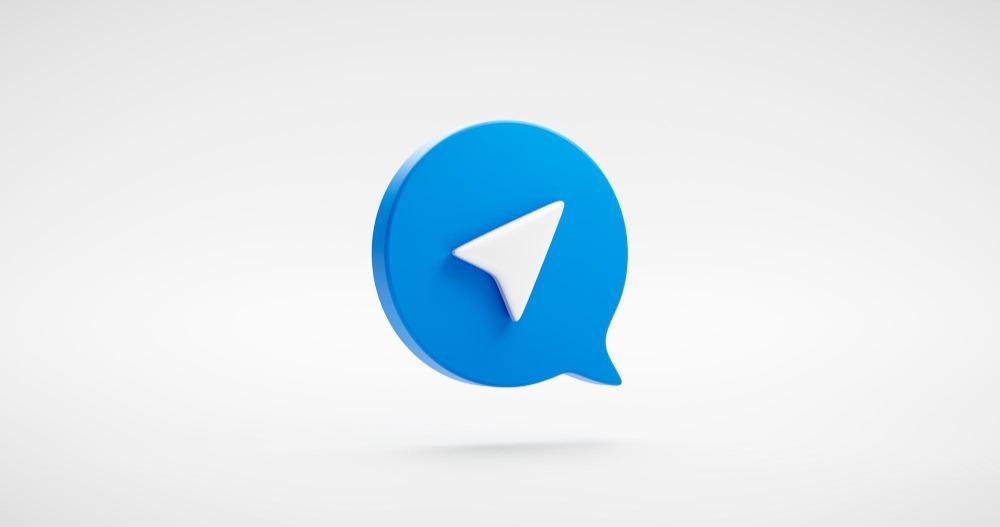هل تبحث عن زيادة اعضاء جروب تليجرام مجانا؟ إليك الحل!