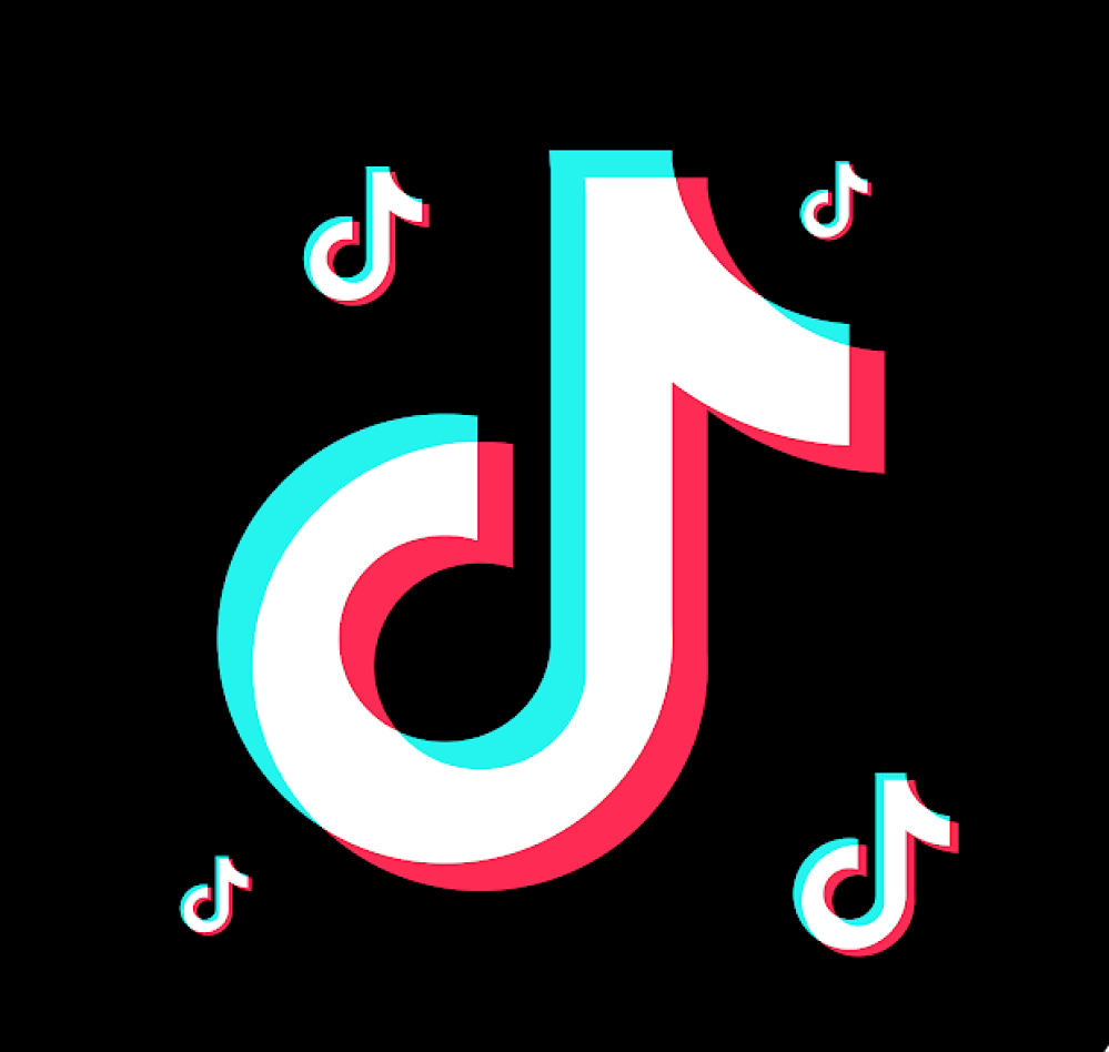 7 أخطاء شائعة تمنع محتواك من الظهور في إكسبلور تيك توك