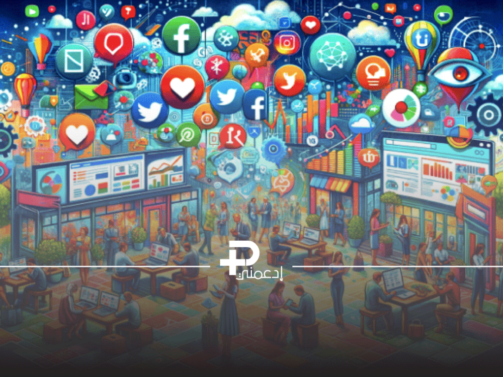 smm follow Panel for Resellers and Users from 15 years