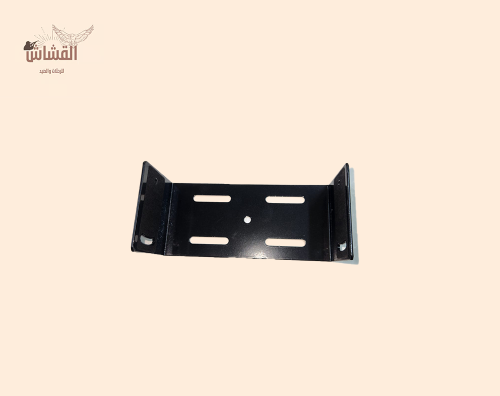 قاعدة جهاز ايكوم سياره