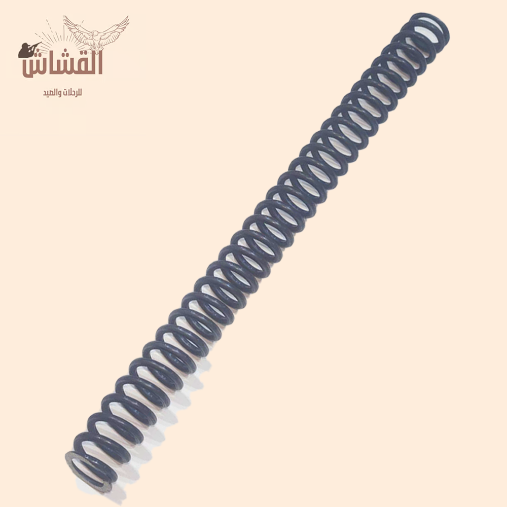 سستة ديانا 27 اصلي