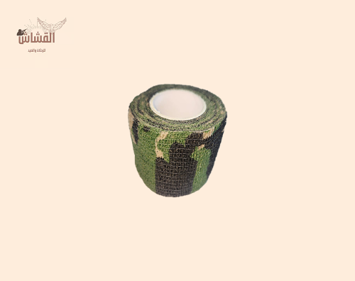 شطرطون لاصق 5 سم *4.5م