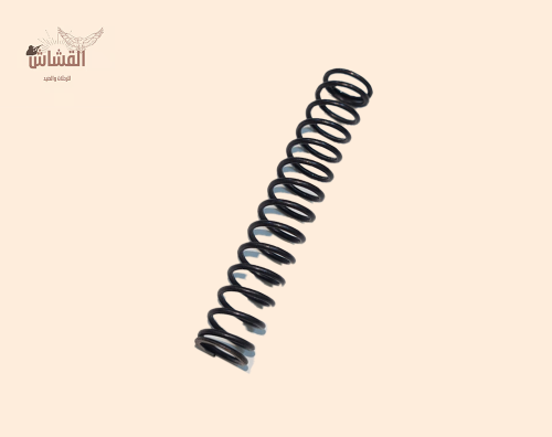 سستة ابرة شوزن ام سبع ابر