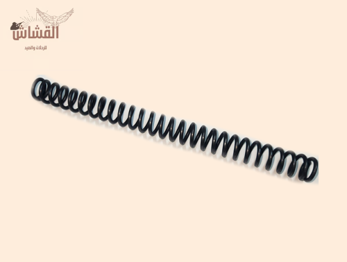 سستة فايروخ 30 اصلي