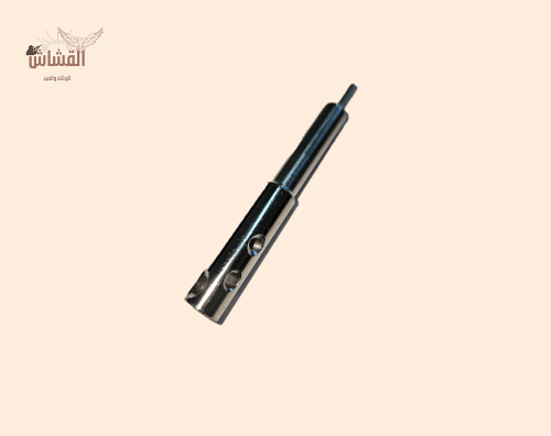 بولت كركيت