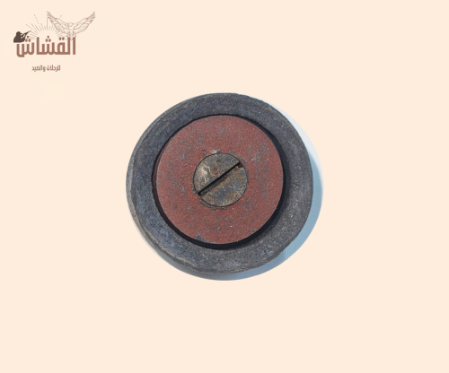 جلدة 35 ديانا