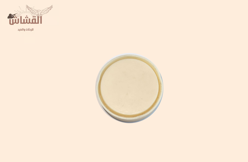 جلدة فايروخ 80