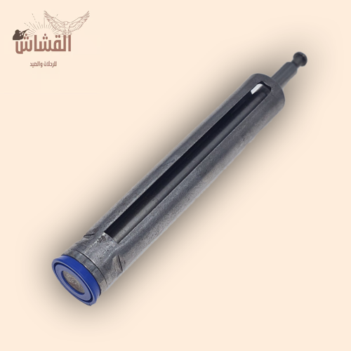 بستم ساكتون ديانا 350