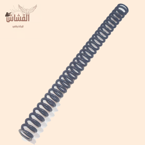سستة ديانا 27 اصلي
