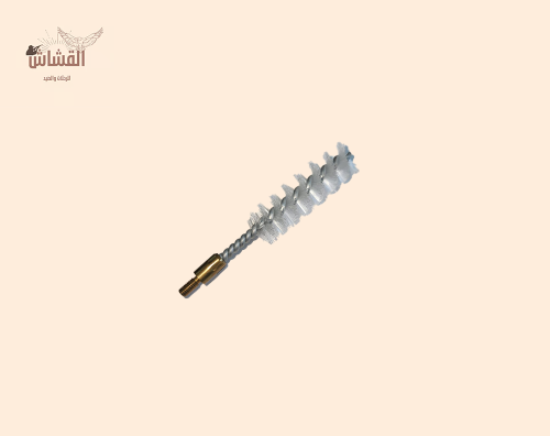 فراشه جلوك