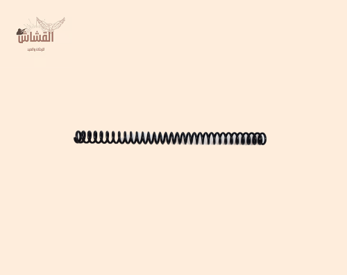 سستة ديانا 35 صيني