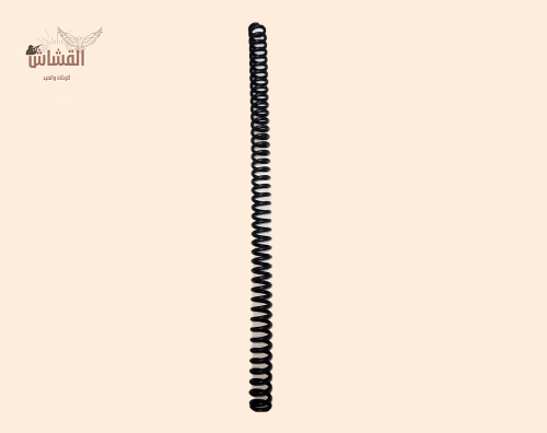 سستة اسباني 90