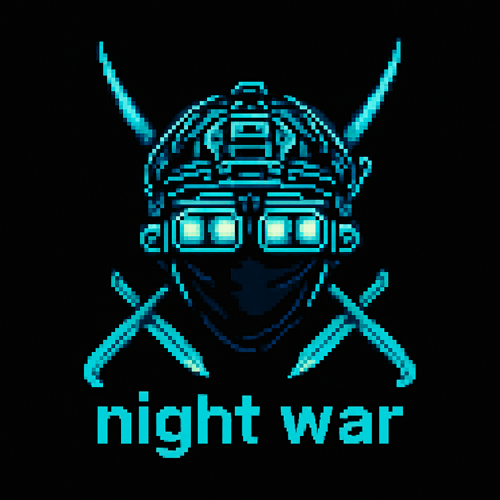 store avatar