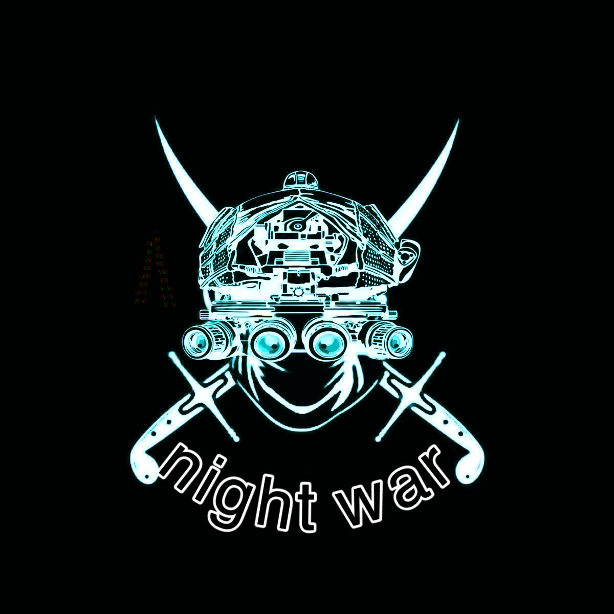 store avatar