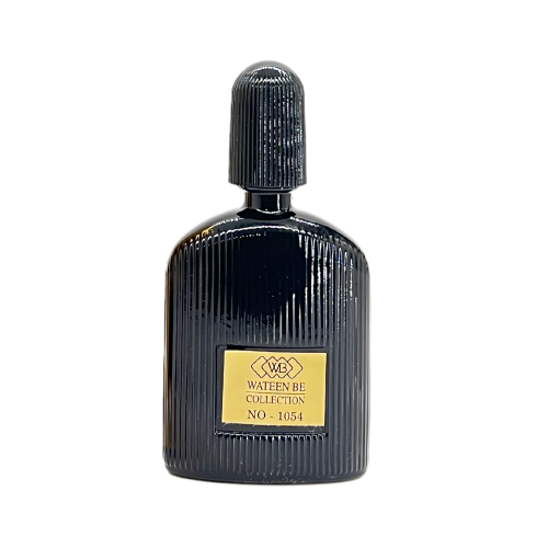 عطر توم فورت