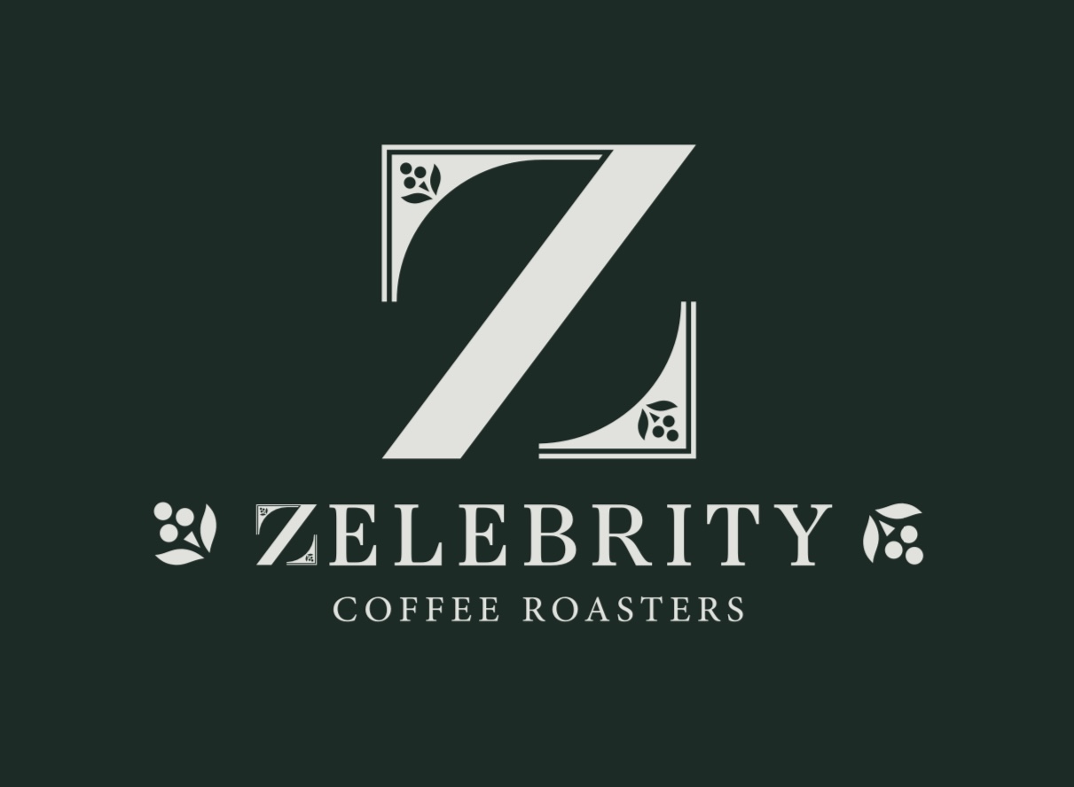 زليبرتي | ZELEBRITY