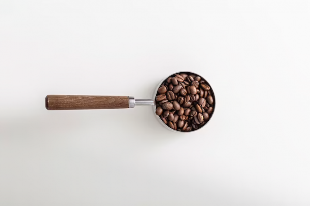 كل ما تريد معرفته عن مطحنة قهوة v60 الأفضل في عالم تحضير القهوة