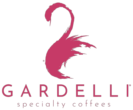 محمصة قاردلي | GARDELLI