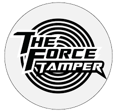 The Force Tamper