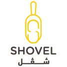 محمصة شفل