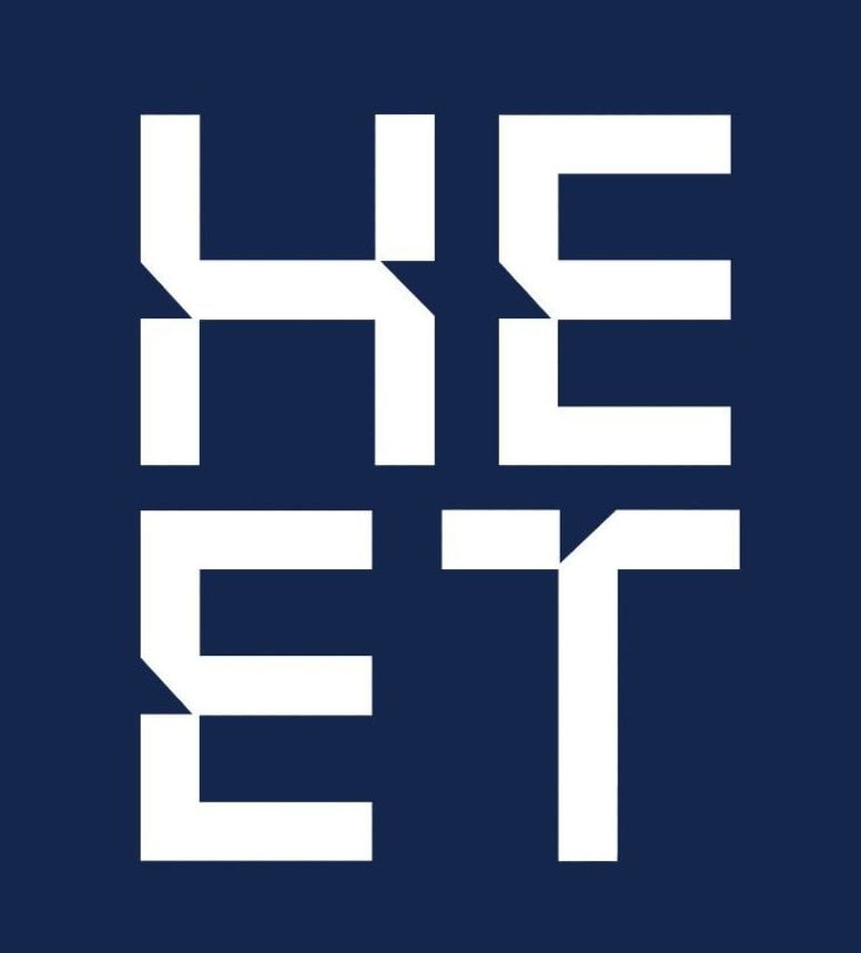 محمصة هيت HEET
