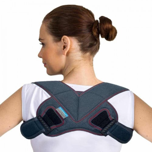 مشد ترقوة  gelenke -2055