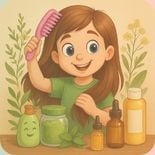 منتجات الأطفال