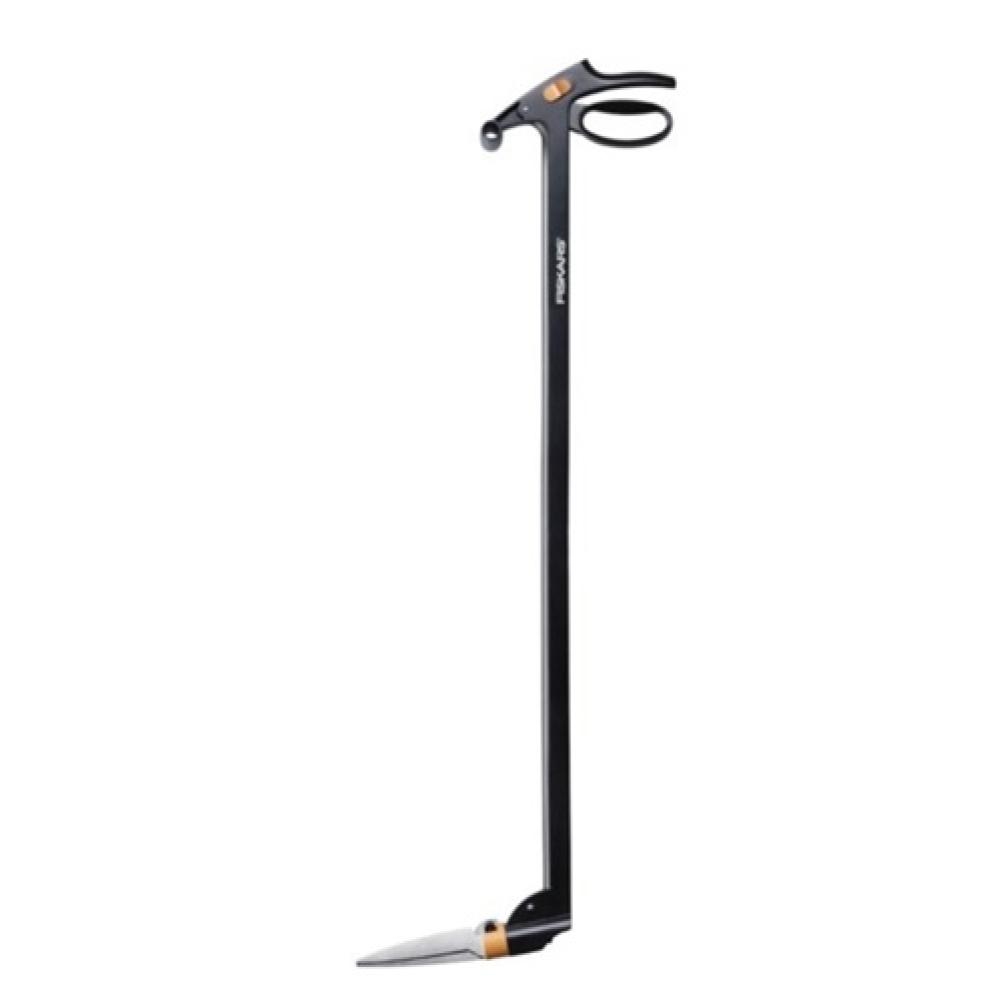 مقص عشب بذراع طويل GS46