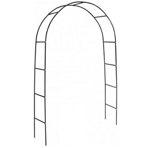 قوس حديقة Garden Arch Light