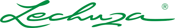 LECHUZA