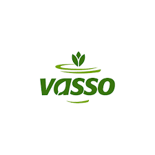 VASSO
