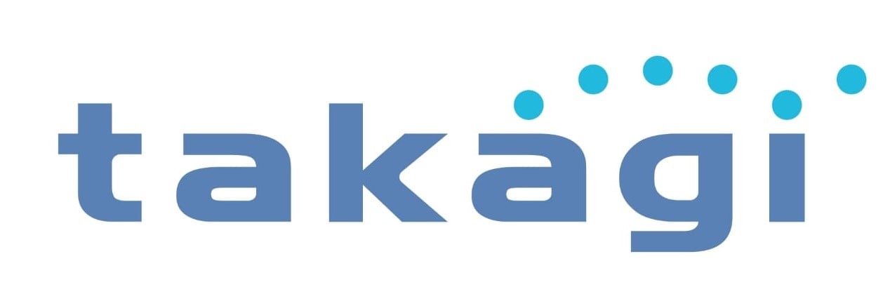 TAKAGI