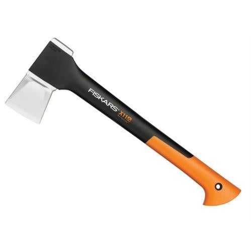 فأس تقسيم Fiskars Splitting Axe X11