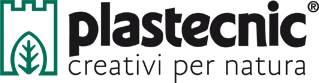 PLASTECNIC