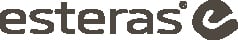 ESTERAS