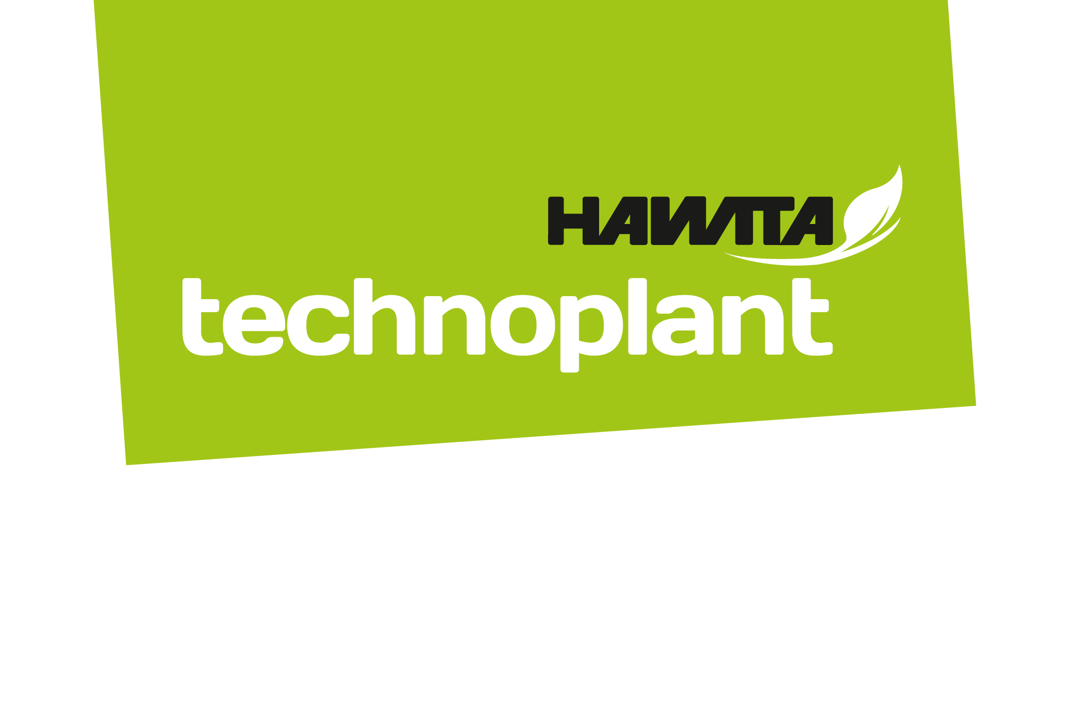 Tecnoplant