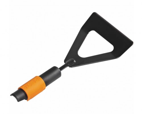 رأس مجرفة Fiskars Dutch Hoe
