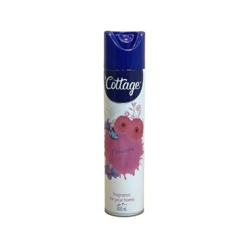 معطر جو كوتاج بخاخ