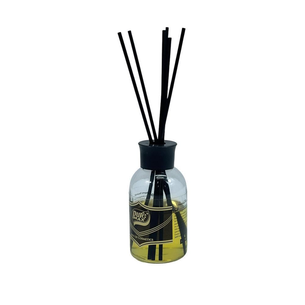 معطر جو 100 ملل رائحة JASMINE